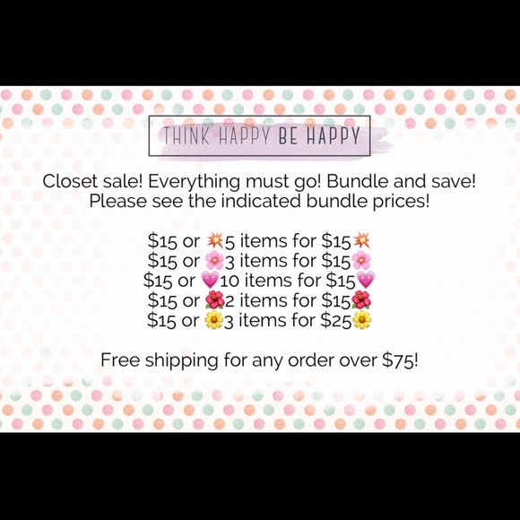 🆕Dress 👗 - Picture 9 of 9